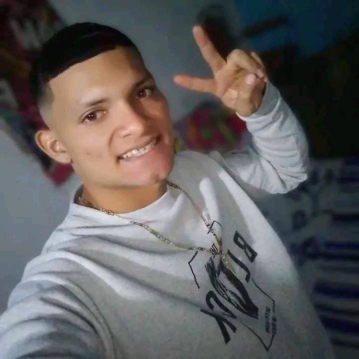 Motorizado fallece y su esposa queda grave en Ciudad Bolívar