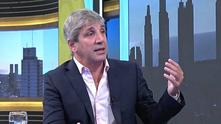 El Gobierno profundizó el recorte del gasto en agosto y busca blindar las cuentas antes de los comicios