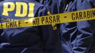 Puchuncaví: Joven murió al recibir disparo de un funcionario de la PDI en confuso incidente