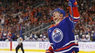 Oilers hand out 3-year contract extension to former top