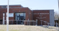 Bridgeton man accused of sexual assault