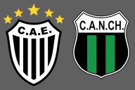 Estudiantes de Buenos Aires - Nueva Chicago, Primera Nacional: el partido de la jornada 30
