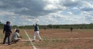 Venados castigan a Cachorros