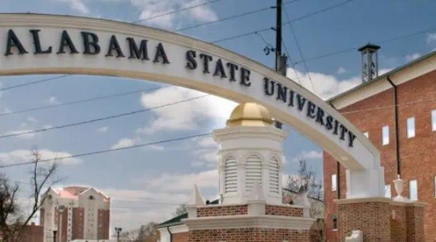 5 HBCU Campuses On High Alert Following Wave Of Terror Threats