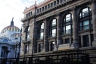 BdeM recorta tasa en 0.25 puntos porcentuales a 7.50%, por décima ocasión