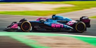 Qué se puede esperar de Colapinto en las próximas carreras de la F1 y cuándo sería el anuncio de cara a 2026