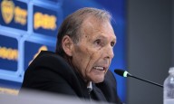 Preocupación por la salud de Miguel Ángel Russo: qué enfermedad padece y por qué estuvo en una clínica