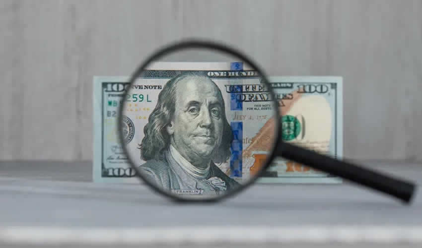 El Dólar en México: Impacto en CDMX, Guadalajara, Monterrey y Tijuana