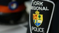 Man dead after shooting in Richmond Hill