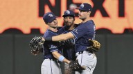 Rays will need to look different in 2026, and here’s where to start
