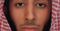 Jihadi John ISIS killer taken out in British drone strike as he ate a kebab
