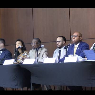 Cohen’s casino project approved by community advisory committee