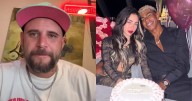 Temach reacciona a la ruptura entre Lamine Yamal y Nicki Nicole: “Era obvio”