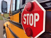 South Bend Schools approve new bus contracts