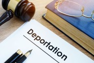 73-year-old ‘undocumented’ Sikh woman deported from US after 33 years