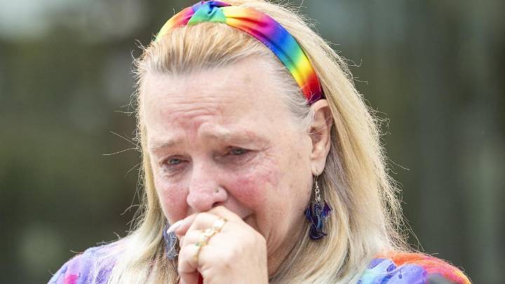 After 13 years, Leisl Smith mystery finally gets resolution after coroner’s findings