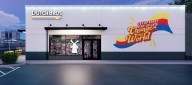 Dutch Bros plans new San Jose site at empty restaurant property