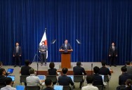 Analyst views on Japan PM Ishiba’s resignation