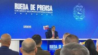 Maduro: Relaciones con EE.UU. pasaron de maltrechas a desechas