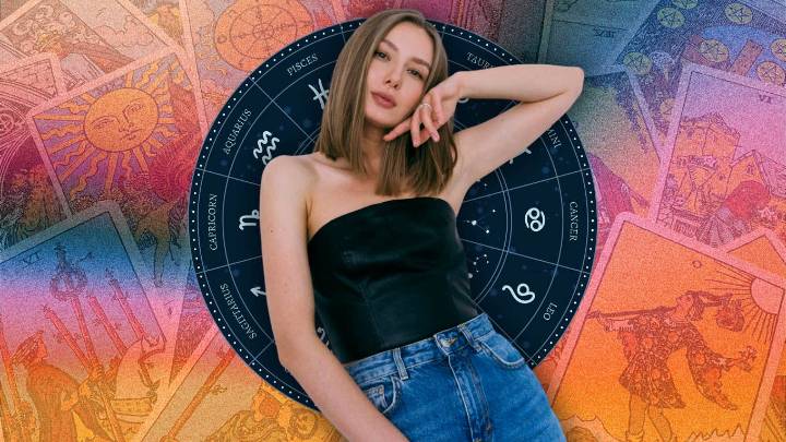 Each Zodiac Sign's One-Card Tarot Horoscope For September 3, 2025