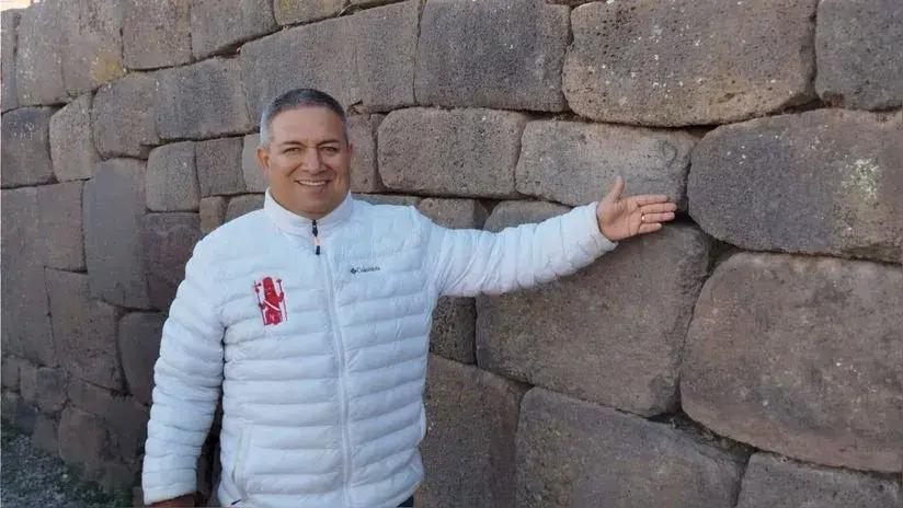 Arturo Fernández sentenciado: ¿podrá salvar su candidatura presidencial tras condena por difamación?