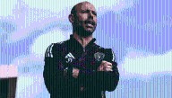 La decisión de Mascherano sobre Messi que impacta en Inter Miami: «Está bien»