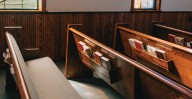 Florida Father Allegedly Whips Daughter After Refusing To Go To Church