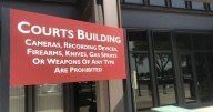 Trial opens for man accused of wife's 2022 murder