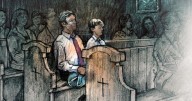 ‘Cult' church member molested boy hundreds of times in pews, new victim alleges
