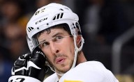 Sidney Crosby’s future reportedly out of Penguins’ control as MacKinnon’s Avalanche could beat Laine’s Canadiens