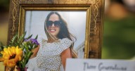 College of Charleston celebrates life of Heather Hall