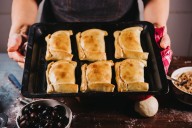 Estos son los mejores cortes de carne para las empanadas de pino en las Fiestas Patrias