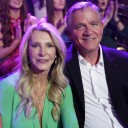 Golden Bachelorette's Chock on His, Joan’s Long