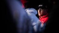 Padre de David Benavídez habla sobre posible pelea con Crawford