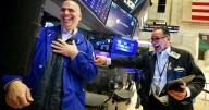 Acciones de Puma se disparan tras reporte de que inversionistas preparan una OPA