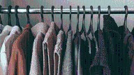 Winter guide: How to maintain your knits and pullovers