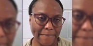 ‘They were shocked:’ Parents react to arrest of Hampton Co. middle school teacher