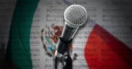 ¡No con ‘Coque’ Muñiz! Diputado de Morena propone cárcel para quien cante mal el Himno Nacional