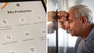 Están intentando vaciar cuentas de Bancolombia con este nuevo método: banco alerta por fraude