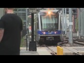 Charlotte transit authority holding special safety meeting