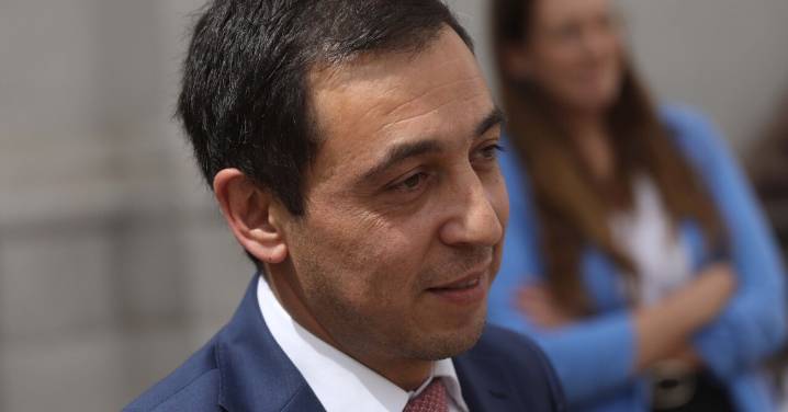 Defensoría de la Niñez plantea desafíos urgentes a candidatos presidenciales tras 105% aumento en homicidios de menores