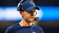 Detroit Lions winners/losers vs Bears: Who needs Ben Johnson anyways?