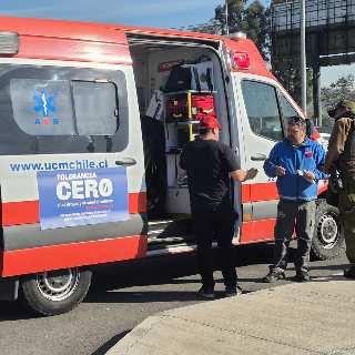 Cuatro detenidos dejan fiscalizaciones vehiculares en Mostazal