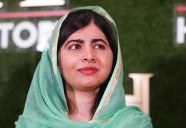 Malala Yousafzai coming to the Shubert Theater in October