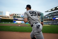 DraftKings promo code today: $200 bonus on Yankees and Blue Jays AL East games