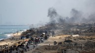 Israel aspira al "control permanente" de Gaza, según una comisión independiente de la ONU