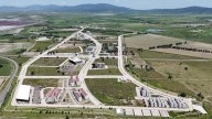 Se generarán 5 mil empleos en la Capital de la Tecnología y Sostenibilidad: Natale