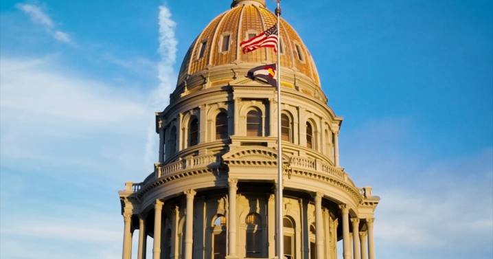Collaborative AI platform chooses Colorado Springs for headquarters relocation