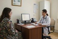 IMM ofrece servicios gratuitos de apoyo a mujeres en situación de violencia