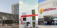 Ranking Sunedu 2025: ¿Cuál es la mejor universidad privada del Perú y cómo ha variado la posición de las demás?